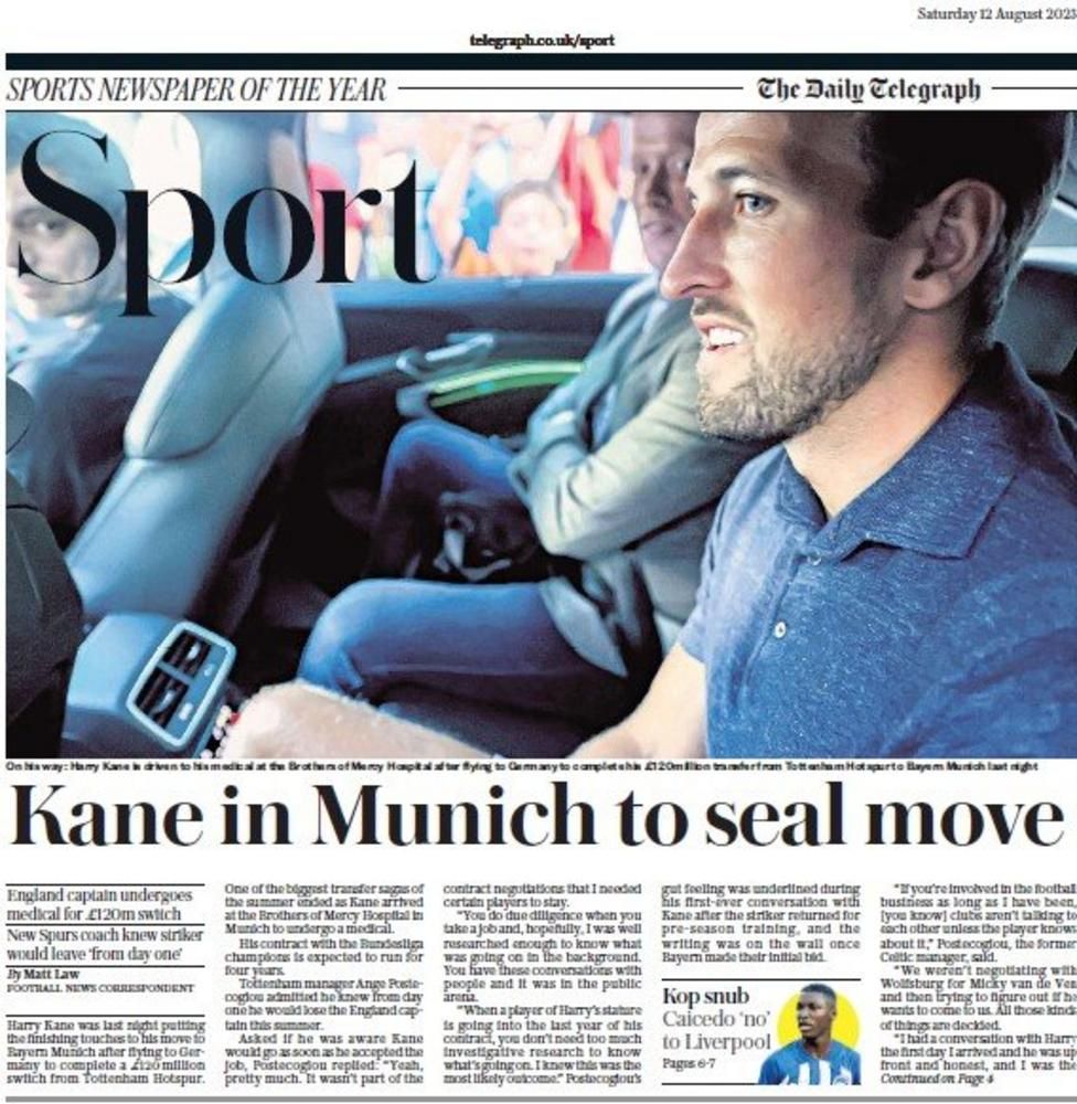 _130779624_telegraph