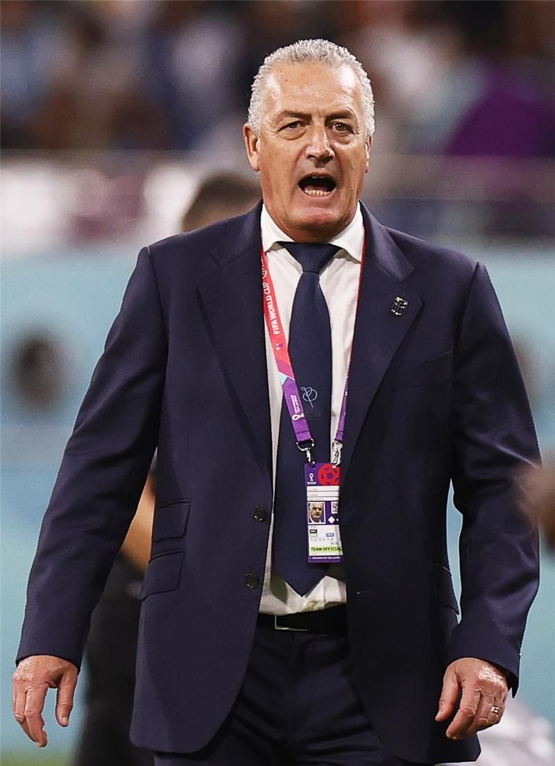 جوستافو ألفارو