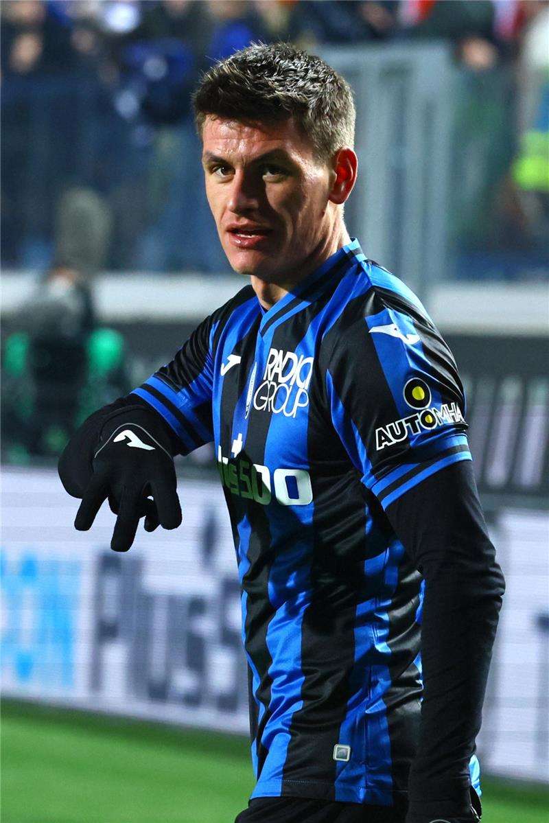 واكيم ماهلي