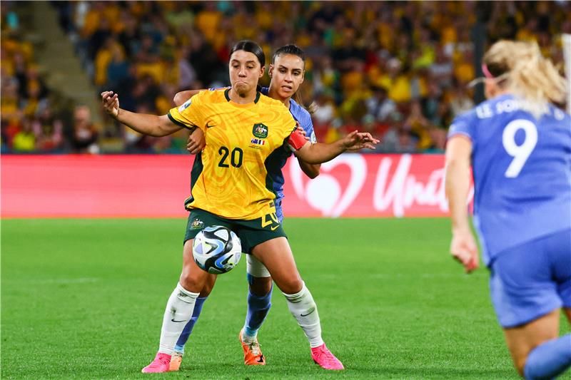 20230812-afp_33r44tl_afp