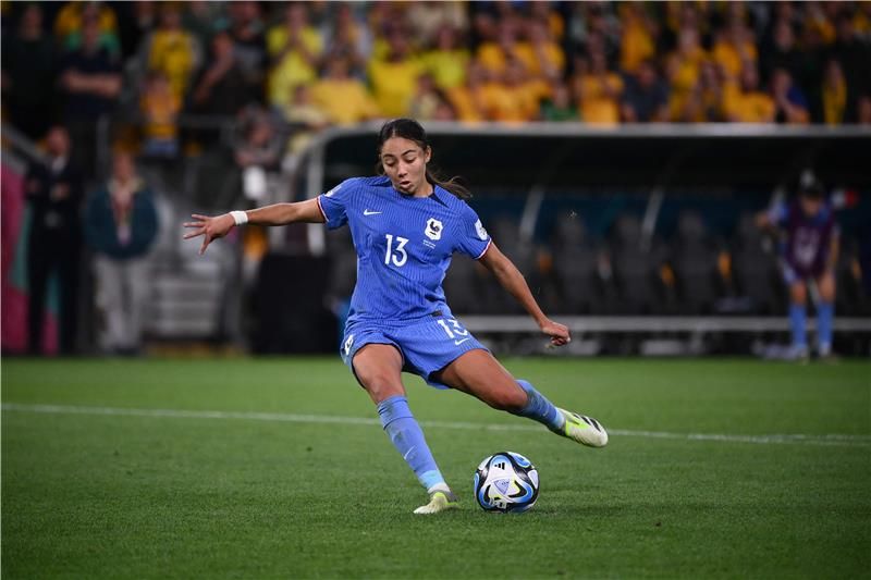 20230812-afp_33r43t7_afp