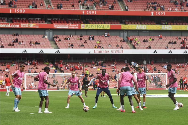 2023-08-12-10796622_epa