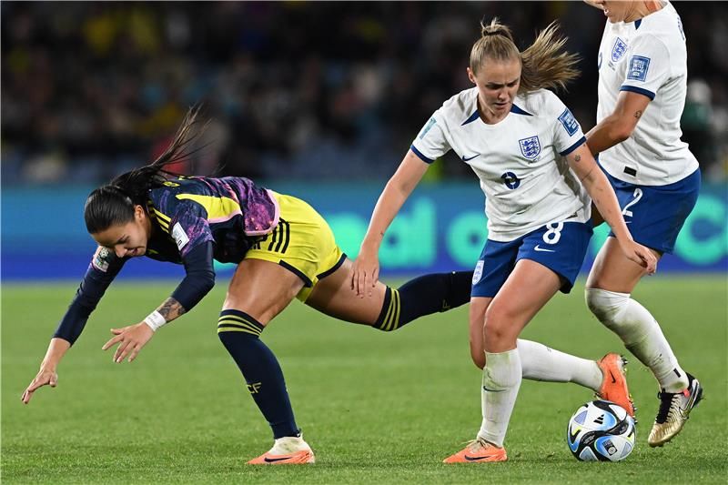 2023-08-12-10796759_epa