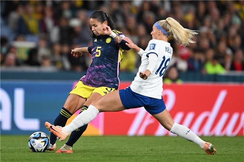 2023-08-12-10796756_epa