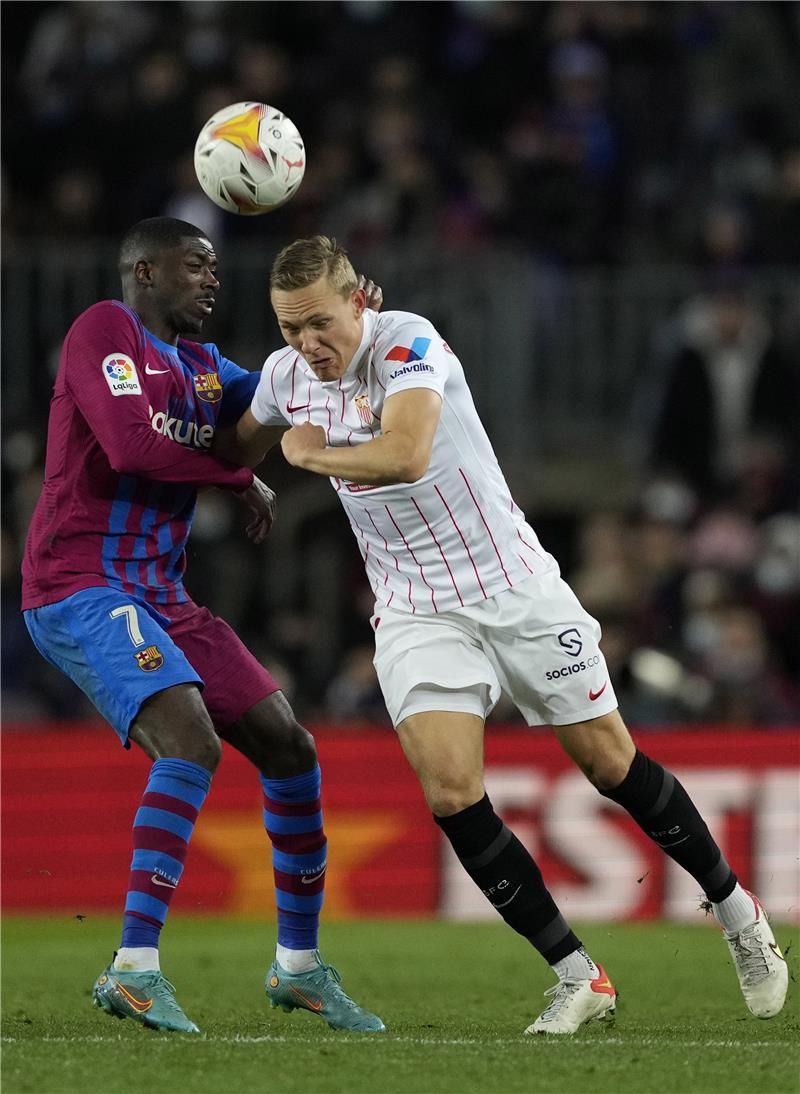 أوجوستينسون