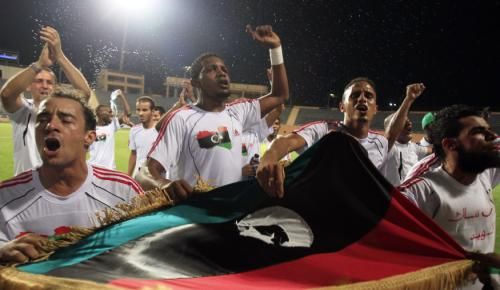 2011-09-03t201542z_01_amr05_rtridsp_3_soccer_reuters