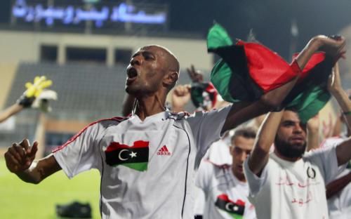 2011-09-03t200619z_01_amr04_rtridsp_3_soccer_reuters