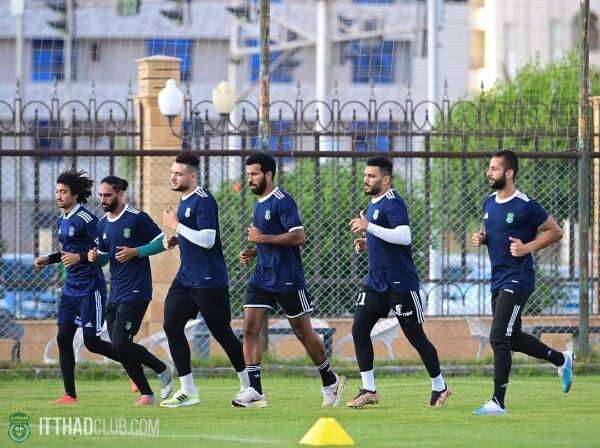 الاتحاد السكندري