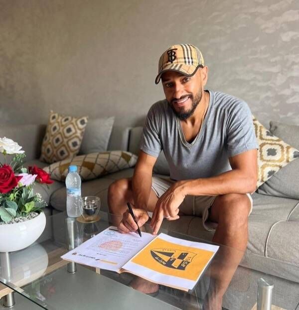 عمر المنصوري