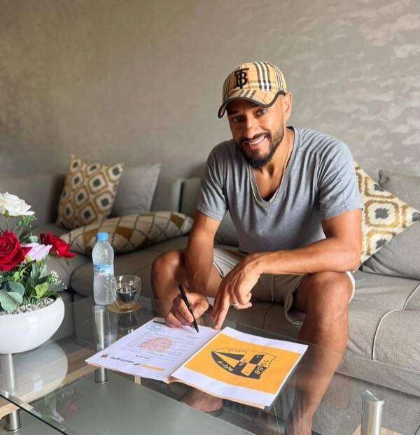 عمر المنصوري