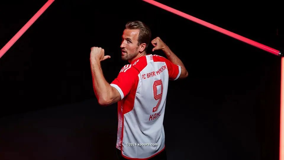 ?i=mhmed_aziz%2fjanuary%2f1%2f1%2f2019_january_koo_1%2fibrahim_samir_koo_%2fharry+kane1