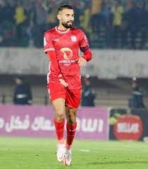 كريم آيت محمد