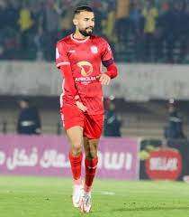 كريم آيت محمد