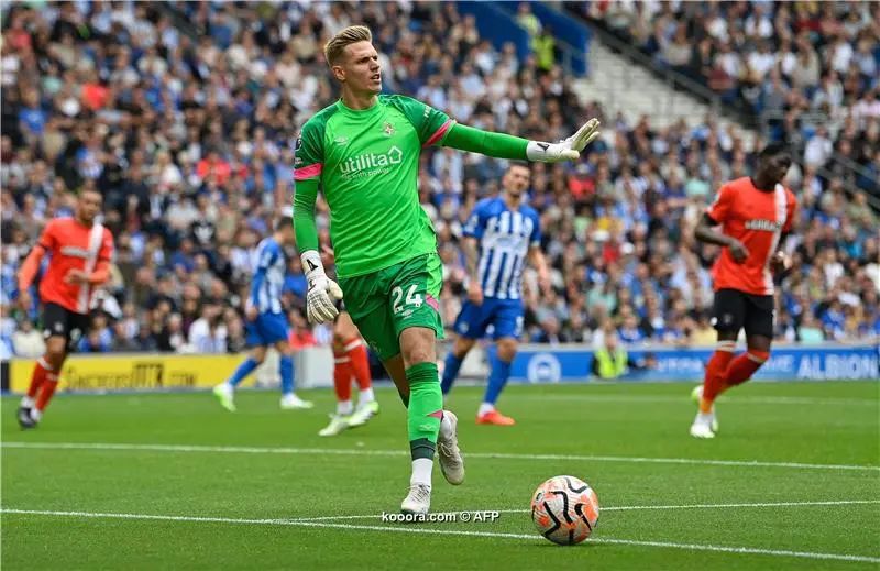 ?i=afp%2f20230812%2f20230812-afp_33r49e9_afp