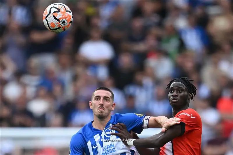 ?i=afp%2f20230812%2f20230812-afp_33r49dn_afp