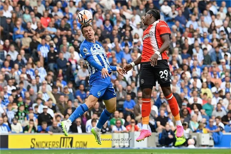 ?i=afp%2f20230812%2f20230812-afp_33r49ef_afp