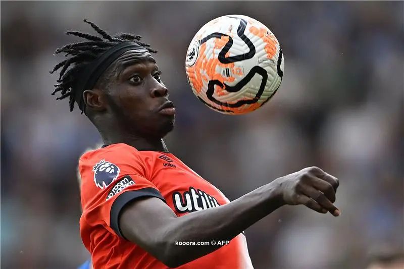 ?i=afp%2f20230812%2f20230812-afp_33r43ep_afp