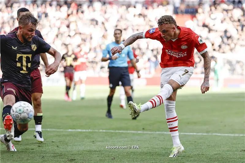 ?i=epa%2fsoccer%2f2023-08%2f2023-08-12%2f2023-08-12-10797079_epa