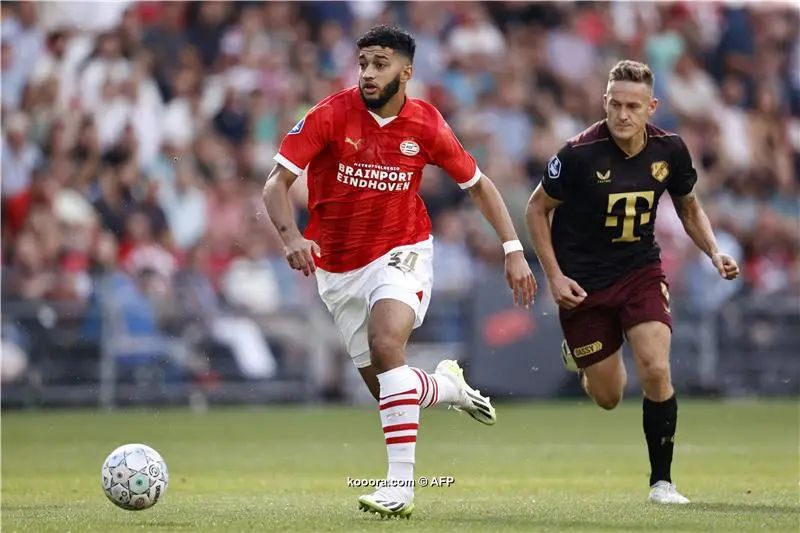 ?i=afp%2f20230812%2f20230812-afp_33r637l_afp