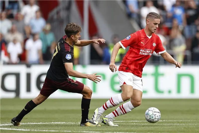 ?i=epa%2fsoccer%2f2023-08%2f2023-08-12%2f2023-08-12-10797093_epa