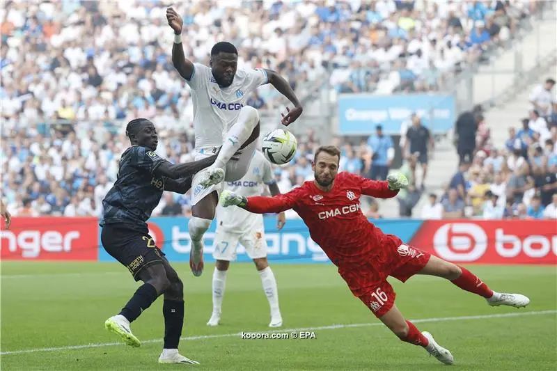 ?i=epa%2fsoccer%2f2023-08%2f2023-08-12%2f2023-08-12-10797207_epa