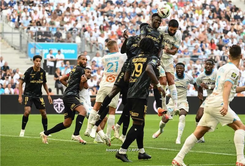 ?i=afp%2f20230812%2f20230812-afp_33r484h_afp