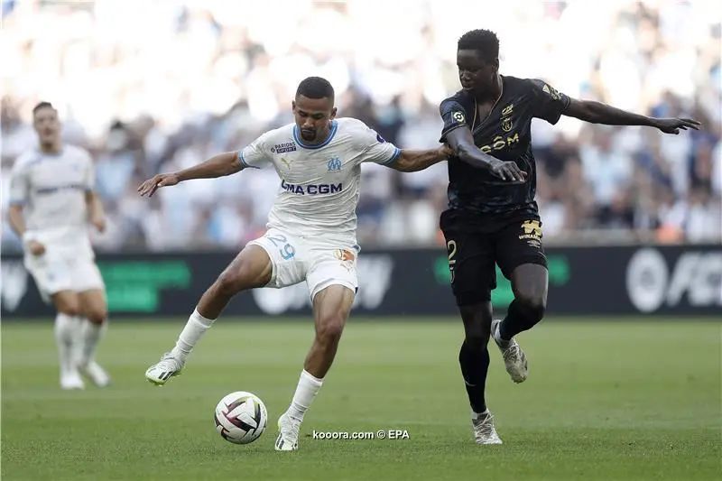 ?i=epa%2fsoccer%2f2023-08%2f2023-08-12%2f2023-08-12-10797116_epa