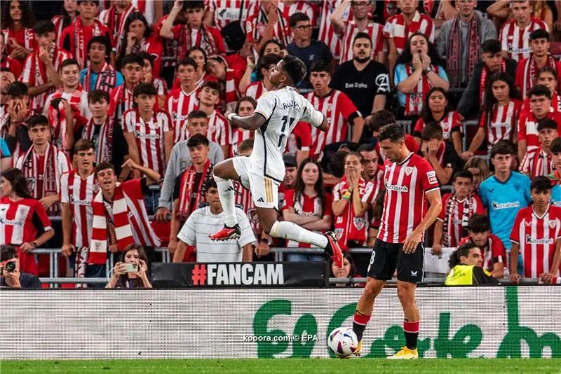 ?i=albums%2fmatches%2f2185890%2f2023-08-12-10797816_epa