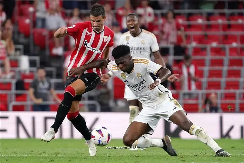 ?i=afp%2f20230812%2f20230812-afp_33r436y_afp