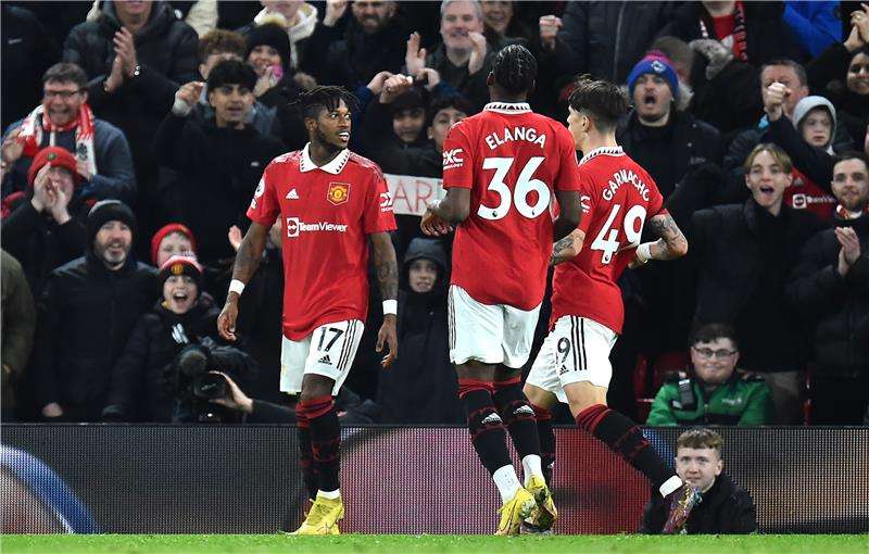 2022-12-27-10379532_epa