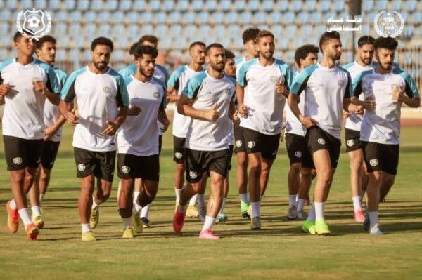 الإسماعيلي