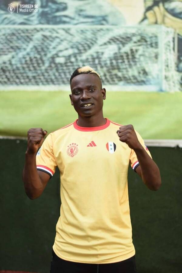 خودا مويابا