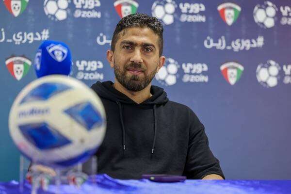 فراس الخطيب