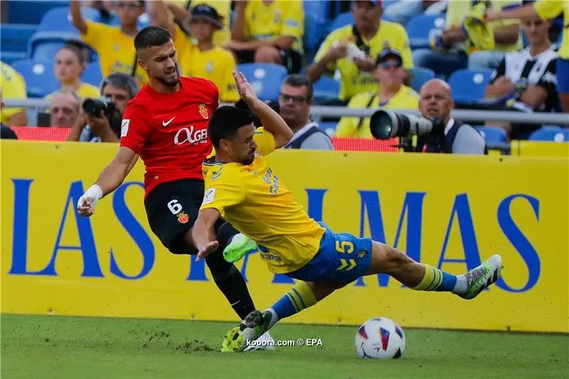 ?i=epa%2fsoccer%2f2023-08%2f2023-08-12%2f2023-08-12-10797639_epa