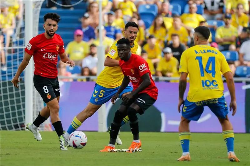 ?i=epa%2fsoccer%2f2023-08%2f2023-08-12%2f2023-08-12-10797564_epa