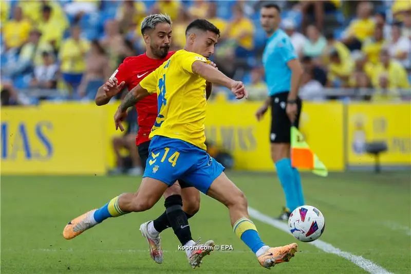 ?i=epa%2fsoccer%2f2023-08%2f2023-08-12%2f2023-08-12-10797552_epa