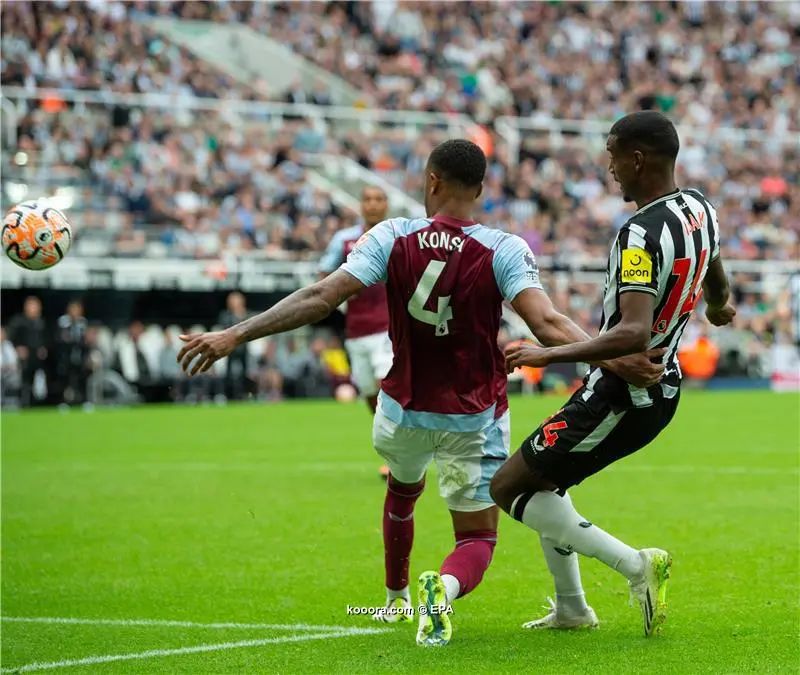 ?i=epa%2fsoccer%2f2023-08%2f2023-08-12%2f2023-08-12-10797516_epa