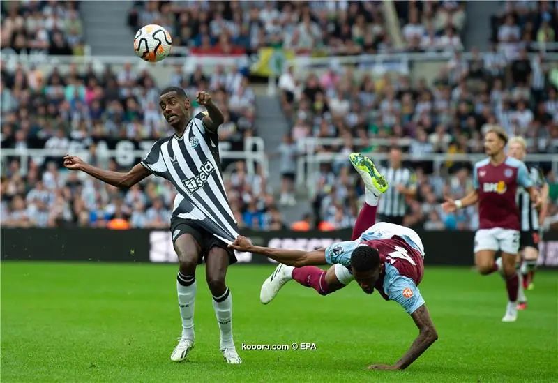 ?i=epa%2fsoccer%2f2023-08%2f2023-08-12%2f2023-08-12-10797515_epa