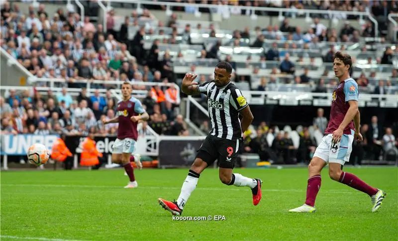 ?i=epa%2fsoccer%2f2023-08%2f2023-08-12%2f2023-08-12-10797551_epa