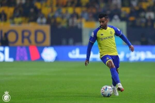 عبد الرحمن غريب