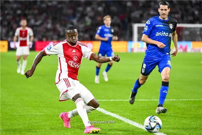 ?i=epa%2fsoccer%2f2023-08%2f2023-08-12%2f2023-08-12-10797828_epa