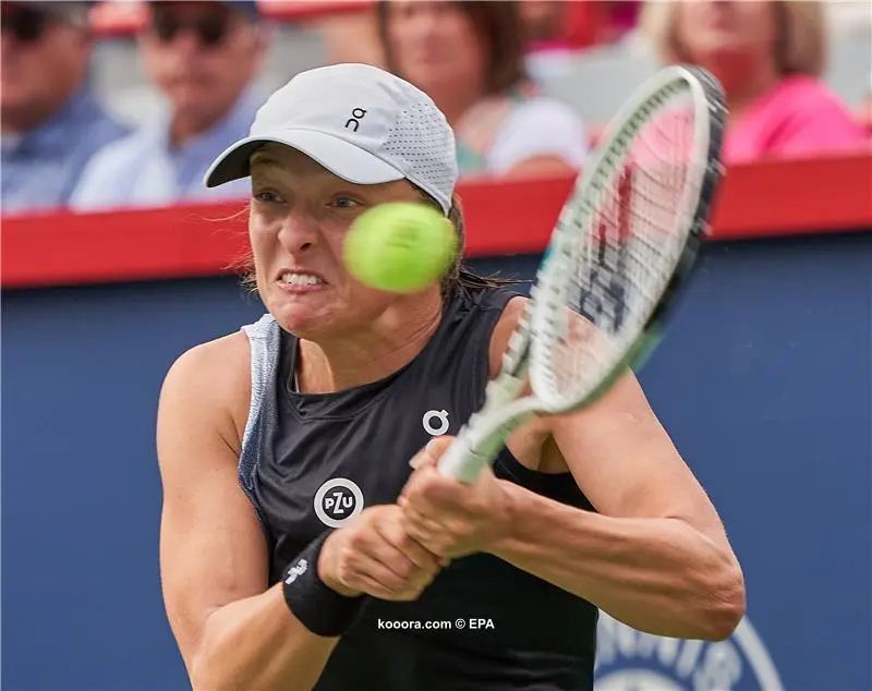 ?i=epa%2ftennis%2f2023-08%2f2023-08-12-10797729_epa