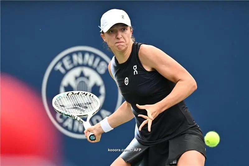 ?i=afp%2f20230812%2f20230812-1593864069_afp