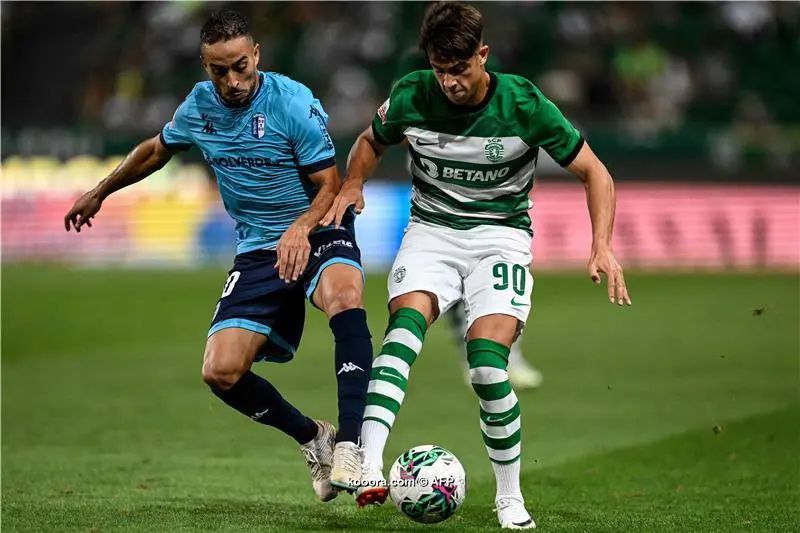 ?i=afp%2f20230812%2f20230812-afp_33r4372_afp