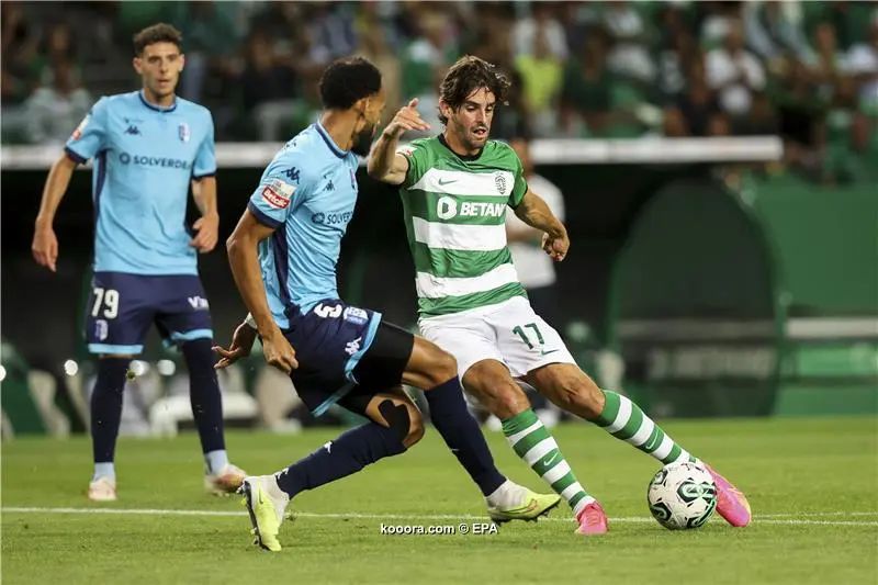 ?i=epa%2fsoccer%2f2023-08%2f2023-08-12%2f2023-08-12-10797903_epa