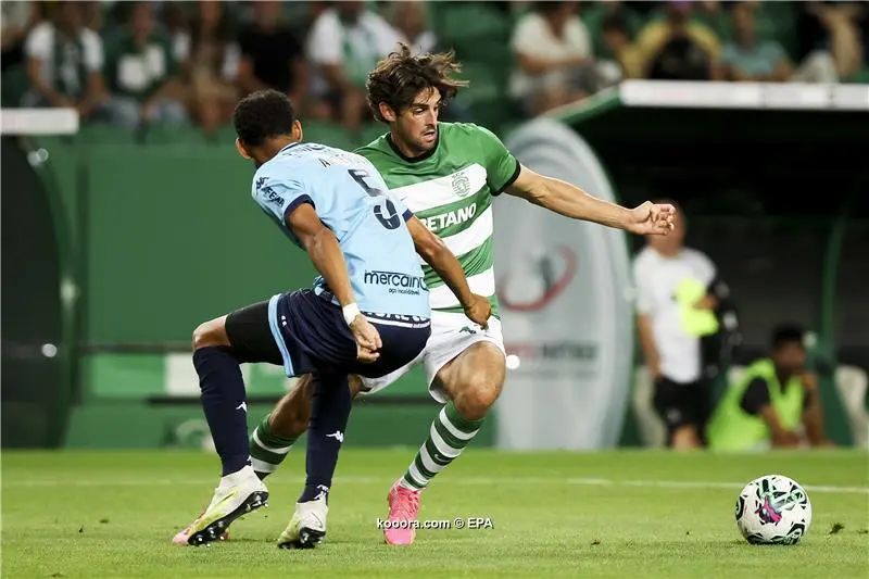 ?i=epa%2fsoccer%2f2023-08%2f2023-08-12%2f2023-08-12-10797901_epa