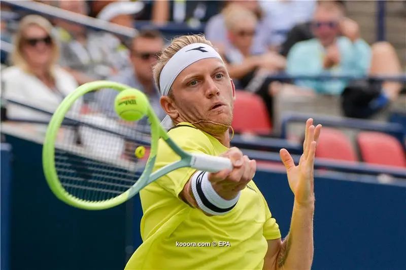 ?i=epa%2ftennis%2f2023-08%2f2023-08-12-10797863_epa