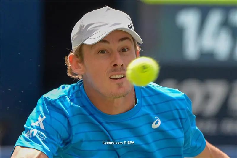 ?i=epa%2ftennis%2f2023-08%2f2023-08-12-10797853_epa