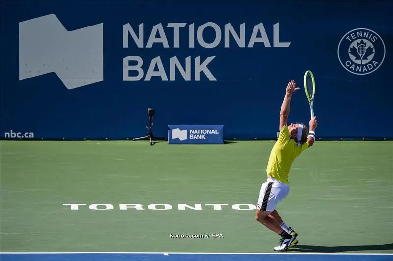 ?i=epa%2ftennis%2f2023-08%2f2023-08-12-10797871_epa