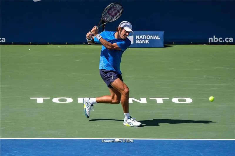 ?i=epa%2ftennis%2f2023-08%2f2023-08-12-10797850_epa